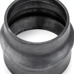 Yukon Gear & Axle Crush Sleeve for Dana 30 Front JK & Rubicon Front-0
