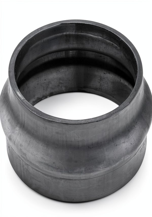 Yukon Gear & Axle Crush Sleeve for Dana 30 Front JK & Rubicon Front-0