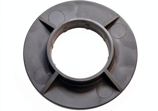 Inner Axle Dust Shield Yukon Gear & Axle for Dana 30 – Machined-0