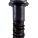 GM 14 bolt truck ring gear bolt Yukon Gear and Axle 1/2-20-0