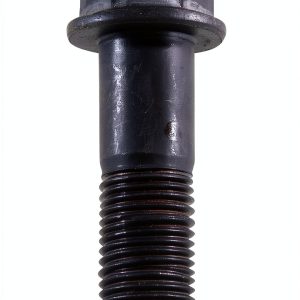 GM 14 bolt truck ring gear bolt Yukon Gear and Axle 1/2-20-0